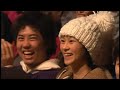 Jan Lam Talk Show Jan Lam Talk Show