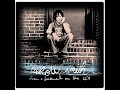 Runco's Weekly Music - Elliott Smith Runco's Weekly Music - Elliott Smith