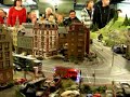 Miniatur Wunderland Hamburg Miniatur Wunderland Hamburg