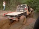 Fattshack meltdown 08