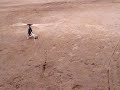 Heli Traning by Tahir ?enol
