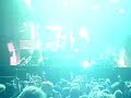 Guns N´ Roses Rock am Ring 2006 - Nightrain