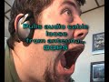 Induction, Ampere\