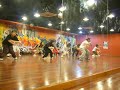 gettin-it-famouz.html