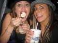 Tribute To Miley Cyrus and Mandy Jiroux
