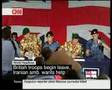 CNN British Hostage Release Report 1