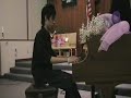 ??? (??) - Love Is Not All Around (Piano) ??? (??) - Love Is Not All Around (Piano)