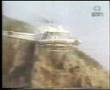 1996年10月7日成功登上釣魚台 Part 1