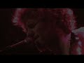 Live music video for State Radio's new song, Mansin Humanity, from their new album 