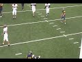 Royel 22 Highlight Royel 22 Highlight