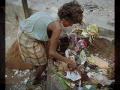 Travail des enfants: le dilemme de la pauvreté