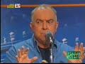 composed by thanos mikroutsikos on the poem of nikos kavvadias.