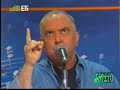 Thanos Mikroutsikos, Giannis Koutras - Armida (live)