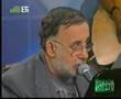 Thanos Mikroutsikos, Giannis Koutras - Armida (live)