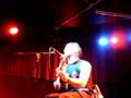Michale Graves hollywwod 10.18.08