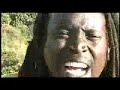 justin kalikakwe ugenini from bongoland.html