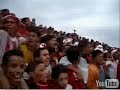 KACM-RCA