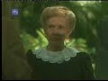 CUBA - El Almohadon de plumas - Telefilm Cubano