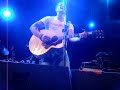 Secondhand Serenade- Awake