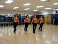 Mystery Cha - Line Dance Mystery Cha - Line Dance