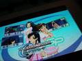 1Z8 081011 TGS08 PSP THEiDOLM@STER SP
