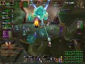 Hydros Kill