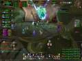 Hydros Kill