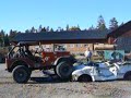 Pissedoffroad carcrushing 08 7 Pissedoffroad carcrushing 08 7