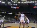 NBA TV Top 10: April 8