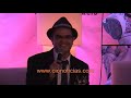 Aleks Syntek presenta video