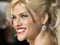 anna-nicole-smith-clip.html