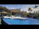 La casa de Ronaldinho La casa de Ronaldinho
