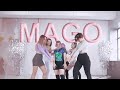 GFRIEND (여자친구) 'MAGO' | cover by ERA