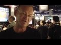 Adobe @ NAB 2013, Booth SL2400MR Adobe @ NAB 2013, Booth SL2400MR