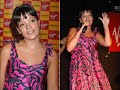 Lily Allen - Take What Ya Take Lily Allen - Take What Ya Take