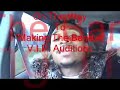 making the band 4 vip auditions