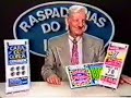 Costinha e as raspadinhas do rio
