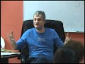 Curs Shamballa Reiki 12 View Video