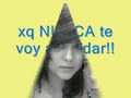 Thumbnail #1