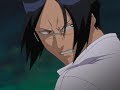 bleach 110 part 3 bleach 110 part 3