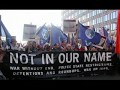 videos de Muslims,Christians,Jews unte stand up for Plaestine