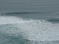 Surf en La Tabl�a (Suances)
