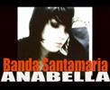 BANDA SANTAMARIA BANDA SANTAMARIA