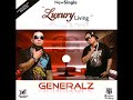 Generalz - Luxury Living