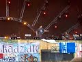 Indios Bravos - Wu Wei (Przystanek Woodstock 2006) Indios Bravos - Wu Wei (Przystanek Woodstock 2006)