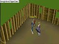 Runescape Love? Runescape Love?