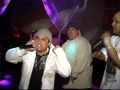 Prince of Thievez - \"Prince of Thievez\" live 2-22-08