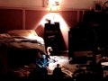 videos de 