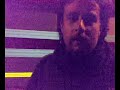 risso - night life of Montesacro