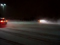 Drifting 07 BMW X5 E70 4.8i v8 with Subaru Drifting 07 BMW X5 E70 4.8i v8 with Subaru